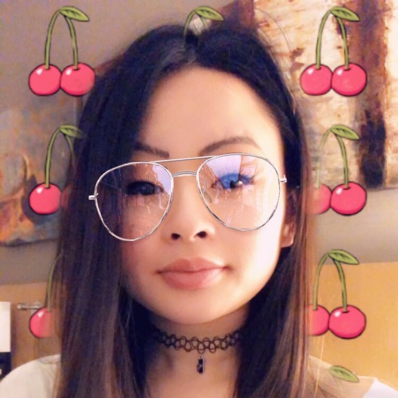 jphunggg